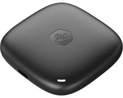1TB externe SSD gegevensback-up en synchronisatie voor pc en mobiele apparaten