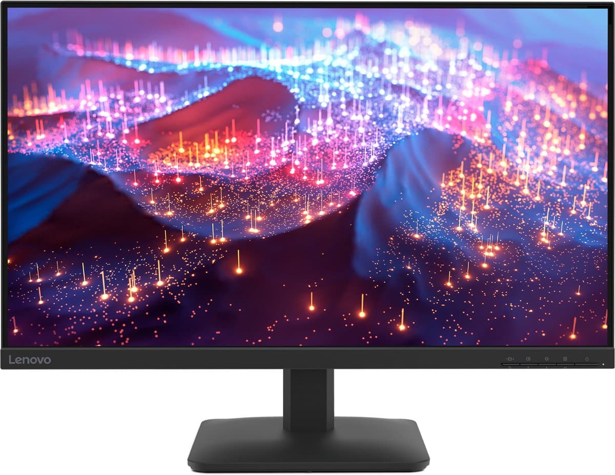Lenovo L27-4e — afbeelding 1