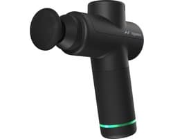 Hyperice Hypervolt GO 2
