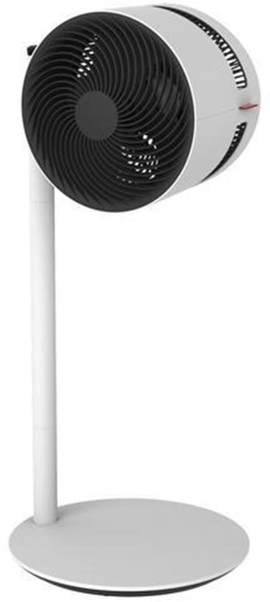 Boneco Ventilator Airshower F220 - Statiefventilator — afbeelding 1