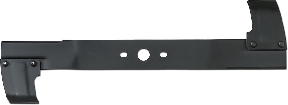Grasmaaiermes van 47 cm voor AL-KO grasmaaiers — afbeelding 1