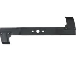 Grasmaaiermes van 47 cm voor AL-KO grasmaaiers