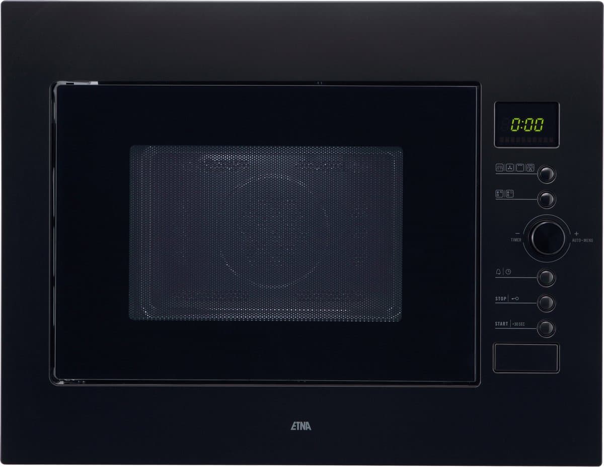 ETNA CM232ZT — afbeelding 1