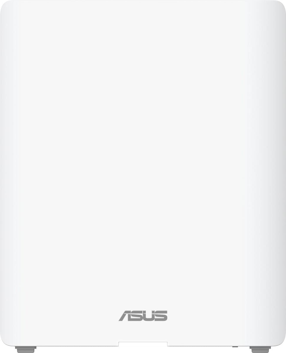 Asus ZenWifi BQ16 1-pack — afbeelding 1