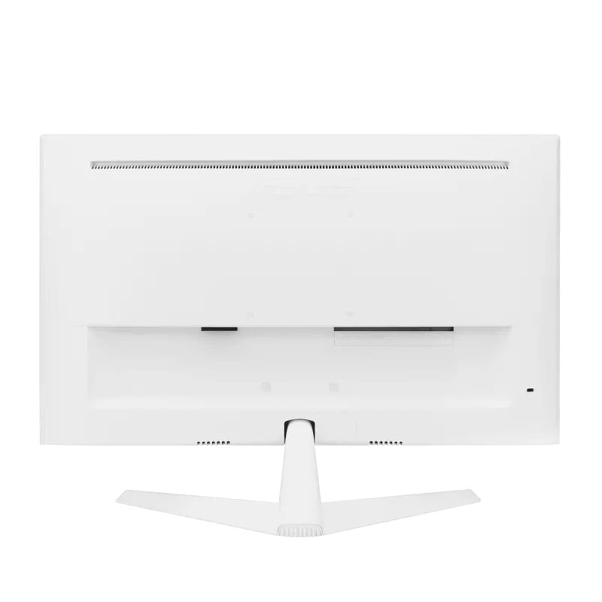 Monitor Asus VY249HF-W 24" Full HD — afbeelding 1