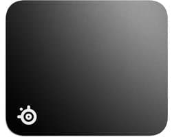 SteelSeries QcK Mini - Gaming Muismat - Small
