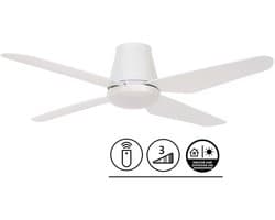 Beacon Lucci Air Plafondventilator Aria 122cm 213001