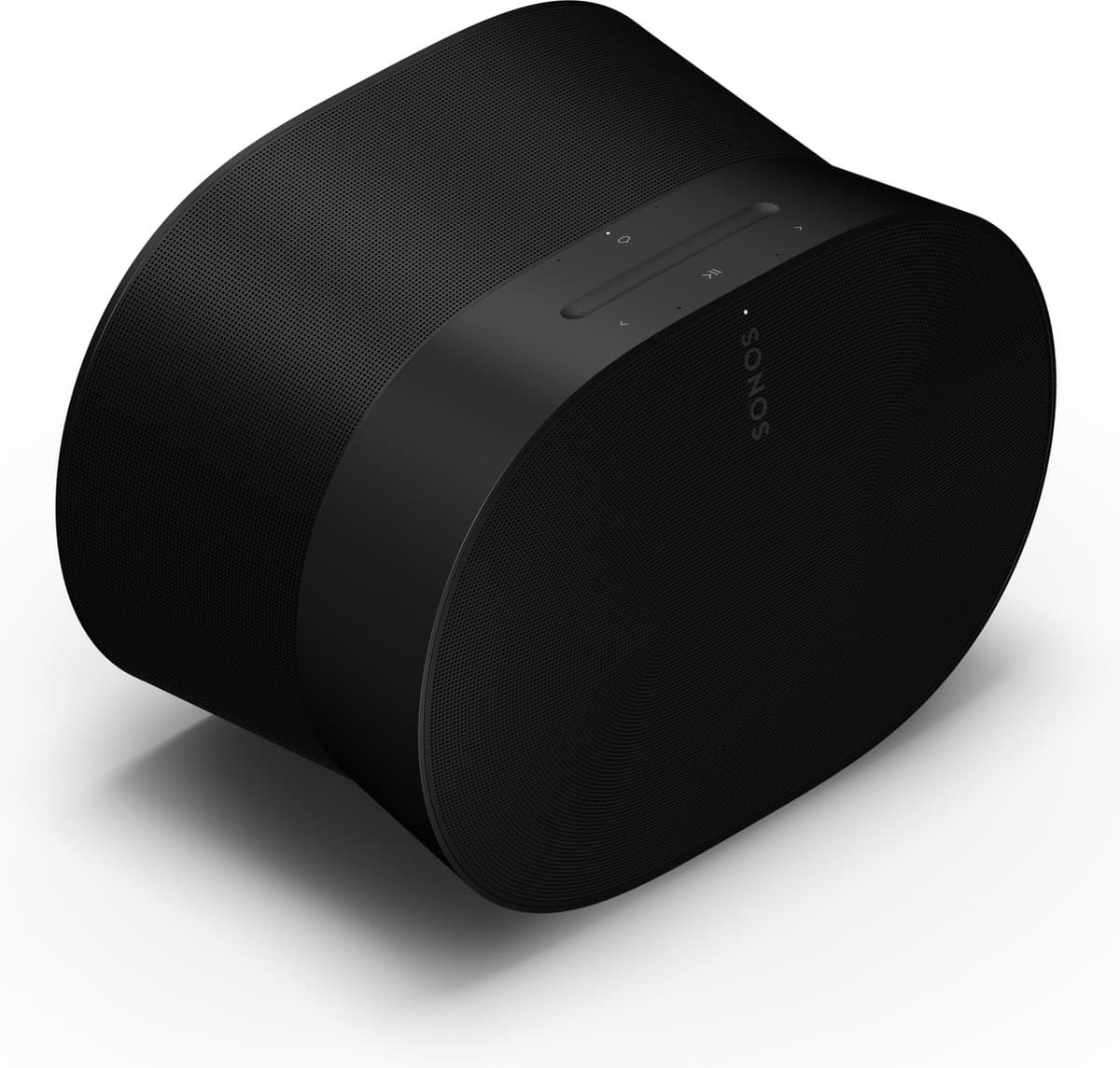 Sonos Era 300 Zwart | | 8717755779519 — afbeelding 1