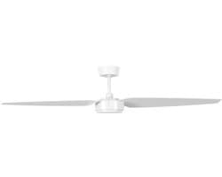 Beacon Lucci Air Condor Plafondventilator | 137cm | Indoor | Wit