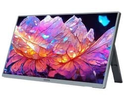 Arzopa - A3C Pro - Monitor