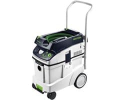 Festool CTM 48 E AC Mobiele stofafzuiger 1200W - 574991