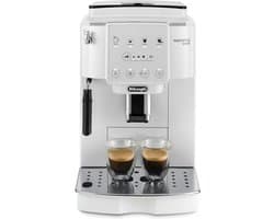 De'Longhi - Magnifica Start - ECAM220.21.WW - Volautomatische koffiemachine