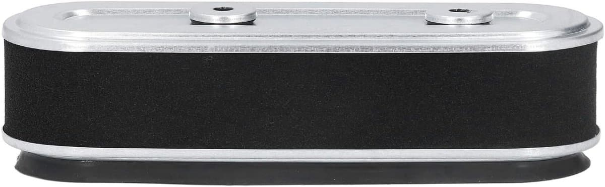 Vervangend Luchtfilter voor GXV160 Grasmaaier - Hoogwaardige Luchtfilters voor Tuinmachines en Grasmaaiers, Geschikt voor 17210-Z1V-003, 17210-ZE7-003, 17210-ZE7-013 — afbeelding 1