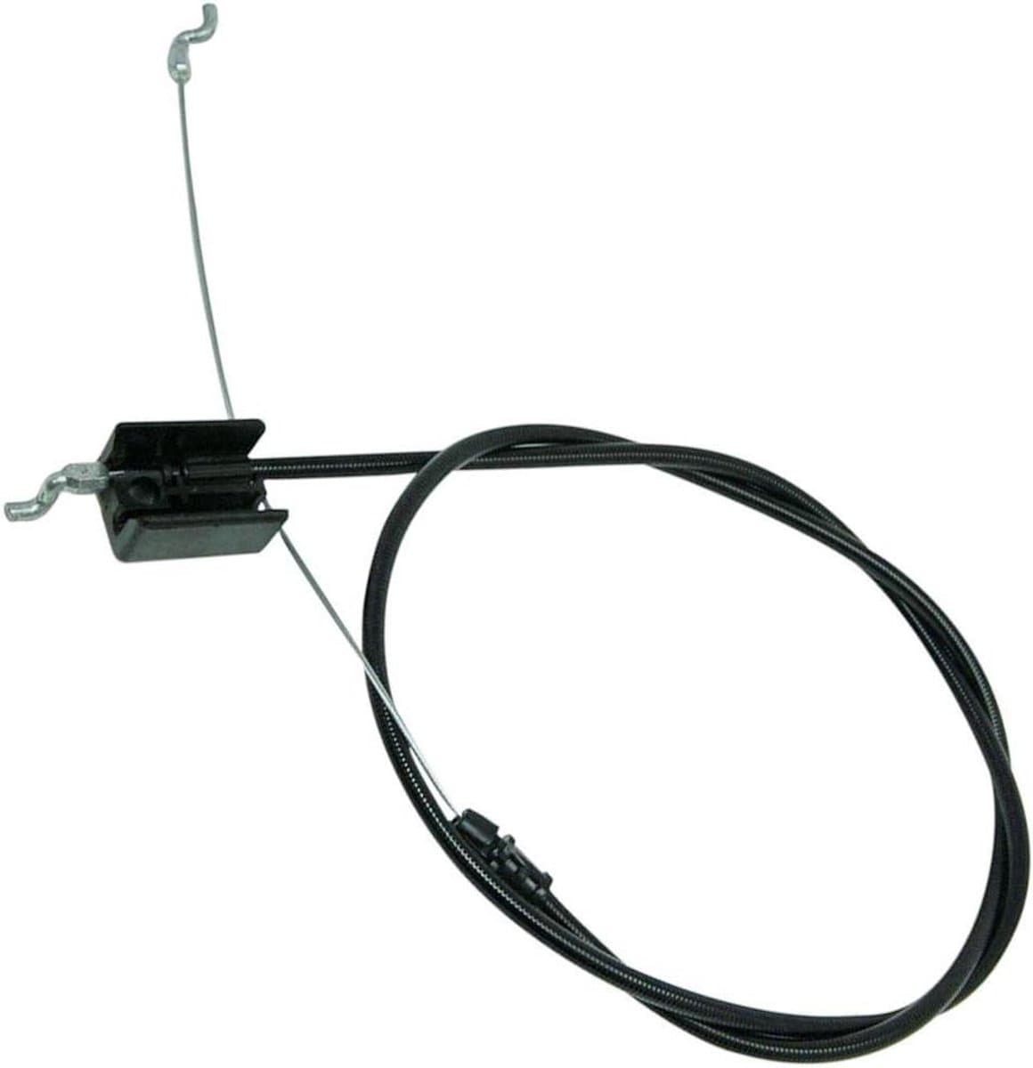 Grasmaaier Kabel Draad - Reserveonderdeel - Gras maaien - Origineel onderdeelnummer — afbeelding 1