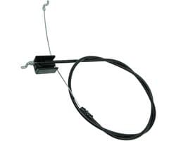 Grasmaaier Kabel Draad - Reserveonderdeel - Gras maaien - Origineel onderdeelnummer