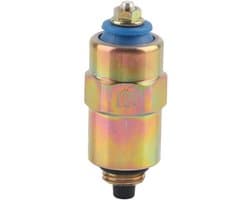 Automatische parkeersolenoïdeklep 7185.900W, geschikt voor Ford-modellen.