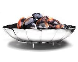 Uco - Portable Firepit