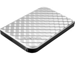 Externe Harde Schijf USB 3.0 - 1 TB Draagbaar & Snel Gegevensopslag