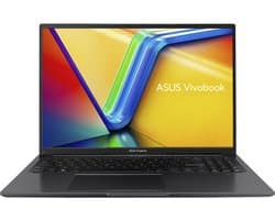 ASUS Vivobook 16 X1605VA-MB2274W - Laptop - 16 inch