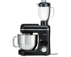 Silvercrest Kitchen Tools Keukenmachine met weegschaal