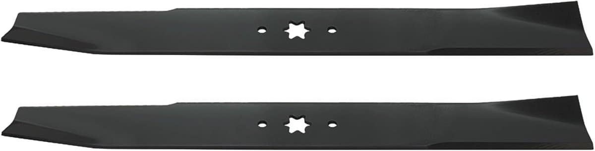 Grasmaaimes geschikt voor MTD/CUB CADET - vervangingsonderdeel voor 742-0674-637 — afbeelding 1