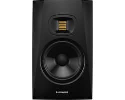 Adam T7V - Actieve studiomonitor, 7, per stuk