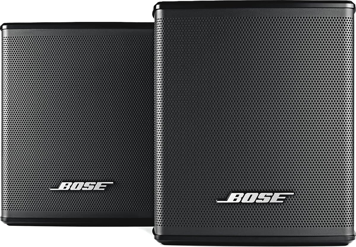 Bose Surround Speakers — afbeelding 1