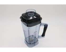EPB Blender - Kan compleet