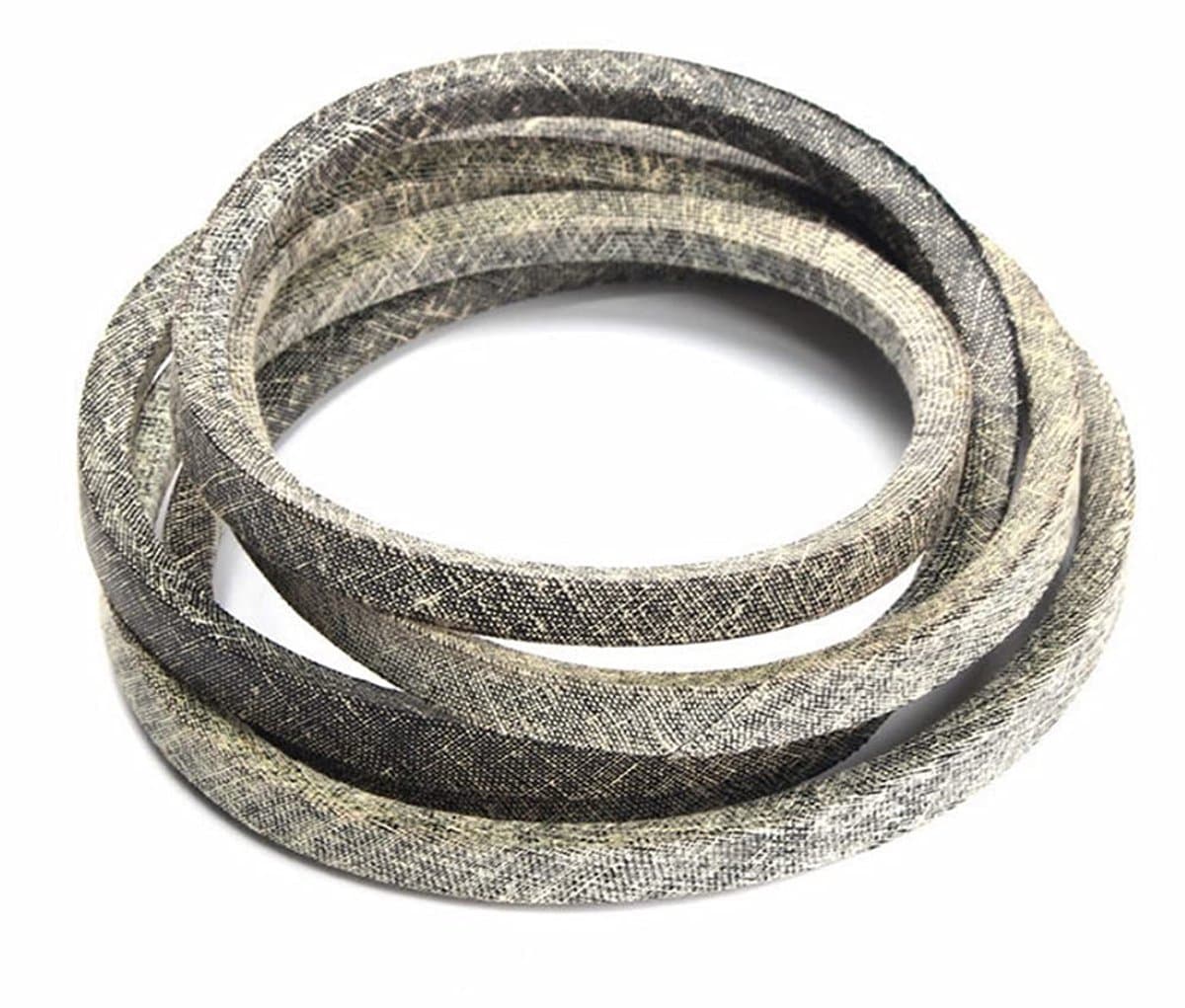 Omgoods - Vervangingsriem voor Grasmaaier 1/2x79" van Kevlar — afbeelding 1