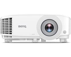 BenQ HDMI Beamer MX560 - Projector 4000 ANSI Lumen - DLP - 1024x768 - 2x HDMI - Afstandsbediening