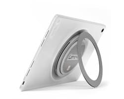 Lenovo Tab Plus Gen 2 (8GB 128GB) - Celestial White + Clear Case
