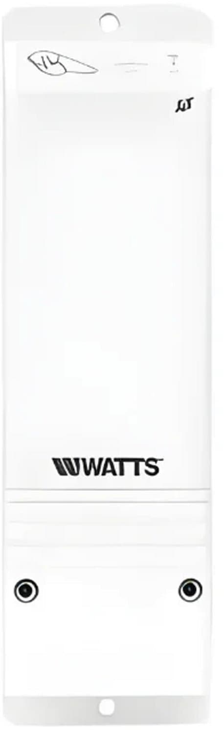 Watts Vision ontvanger muurmontage - zonder aansluitsnoer — afbeelding 1