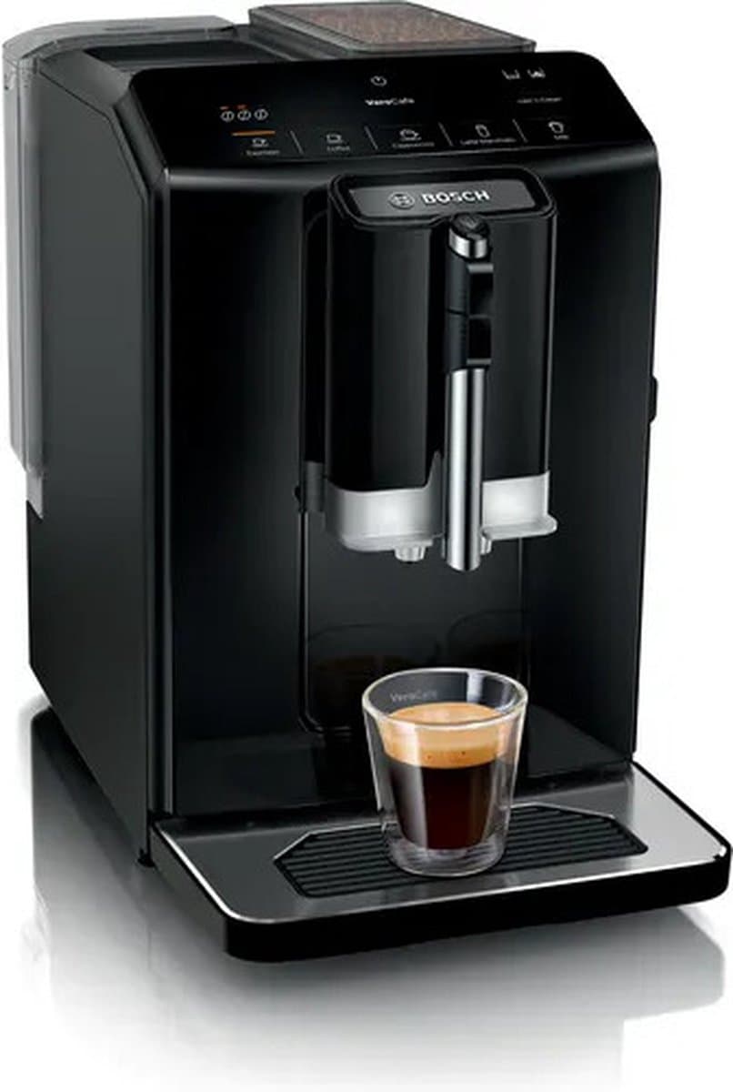 Bosch TIE20119 - Espresso volautomaat — afbeelding 1