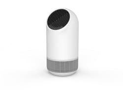Beacon Lucci Air Compact Luchtreiniger Wit 213080