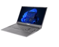Terra Mobile 1517R 15.6" FullHD laptop - Intel Core i7-1355U - 32GB - 2.0TB M.2 SSD - Windows 11 Pro