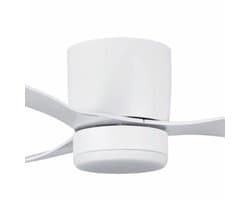 Lightkit Brezza Led Wit 16 Watt