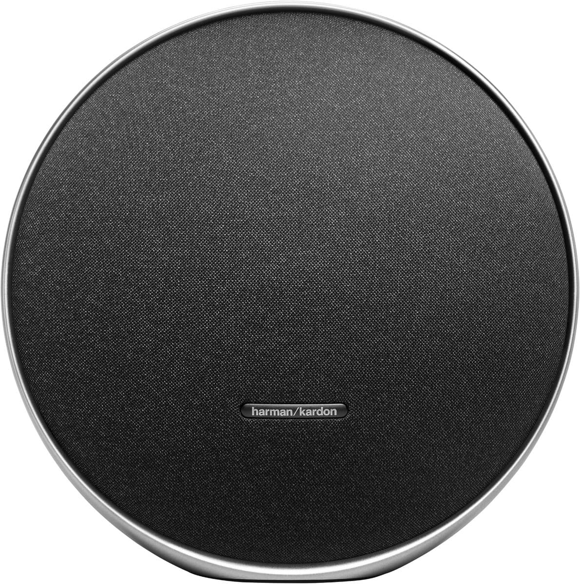 Harman Kardon Onyx Studio 9 Zwart — afbeelding 1