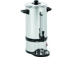 Koffiezetapparaat Bartscher PRO II 60T