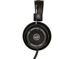 Grado Labs SR80x | Prestige Series