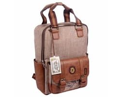 Harry Potter - Rugzak - Hoogte 38cm
