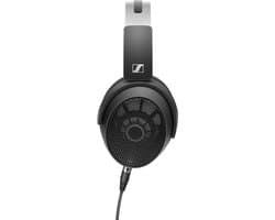 Sennheiser HD 490 Pro - Koptelefoon - Zwart