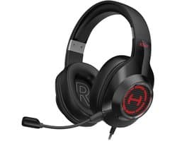 Edifier G2 II - 7.1 - Gaming headset - USB