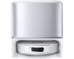 NARWAL Flow robotstofzuiger - dweilmat - 22.000 Pa - App