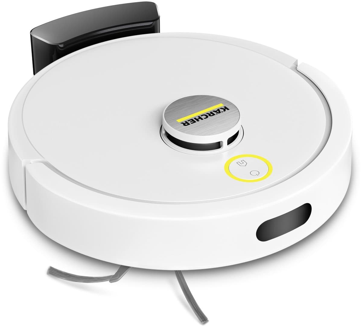 Karcher RVC 3 robotstofzuiger — afbeelding 1