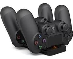 Playstation 4 oplaadstation