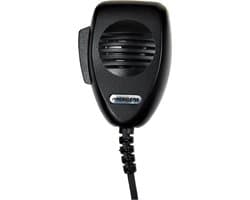 CB President DNC 520 microfoon