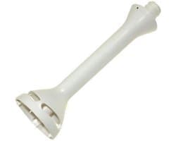 Witte Staande Mixer voor Keukenmachine - Model SS-989470 / SS-203093