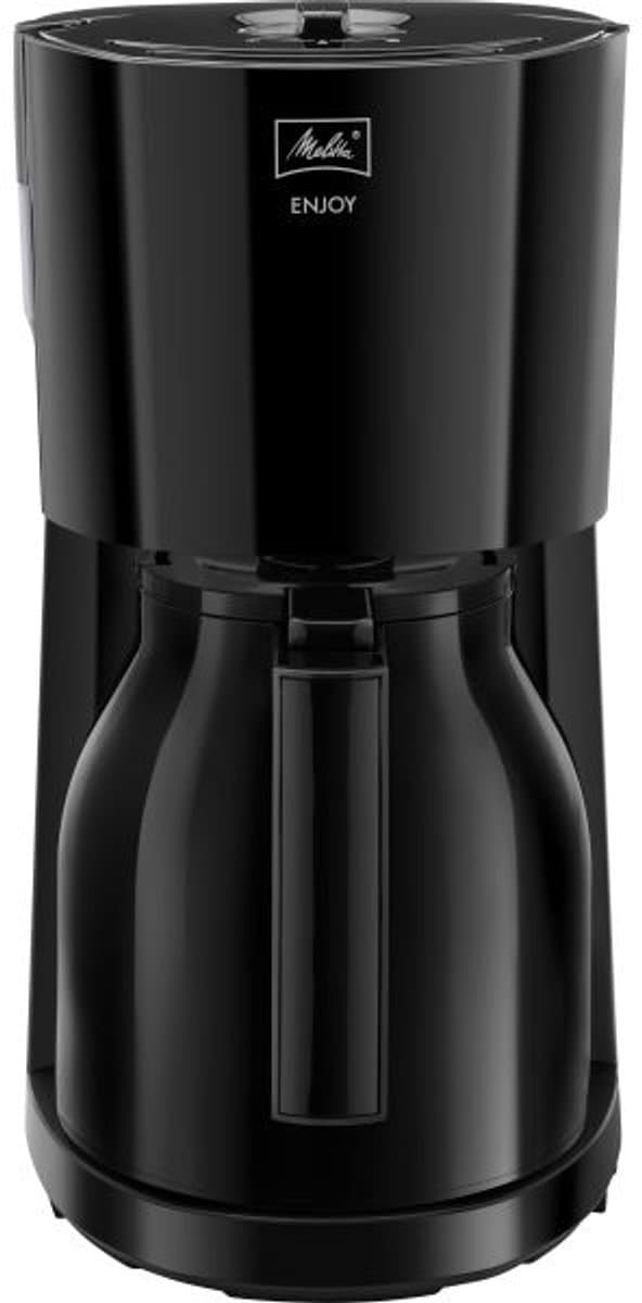 Melitta Enjoy Therm koffiefiltermachine — afbeelding 1