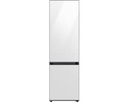Samsung RB38C7B6A12/EF - Koel-vriescombinatie - 390L - WiFi - Energielabel A