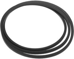 V-snaar Grasmaaier 2480mm - 13mm Breed - 9mm Hoog - Vervangend Onderdeel